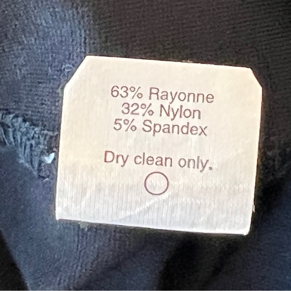 J. Crew Pixie Pant - image 7